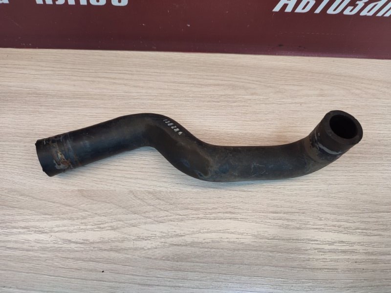 Шланг гидроусилителя руля