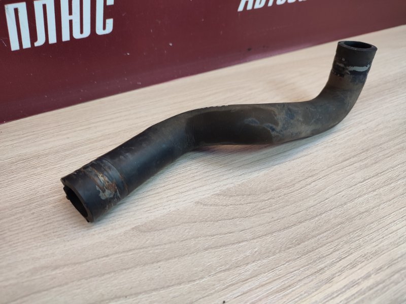 Шланг гидроусилителя руля