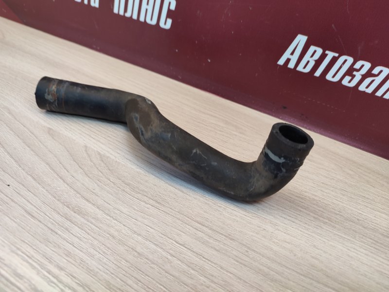 Шланг гидроусилителя руля