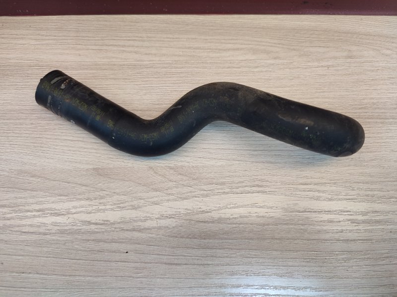 Шланг гидроусилителя руля