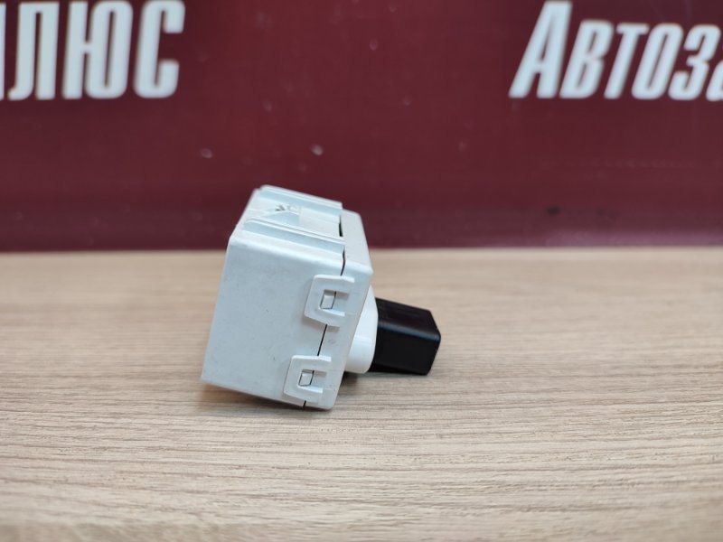 Датчик ремня безопасности