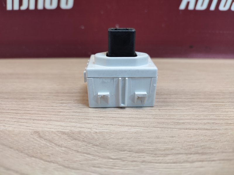 Датчик ремня безопасности