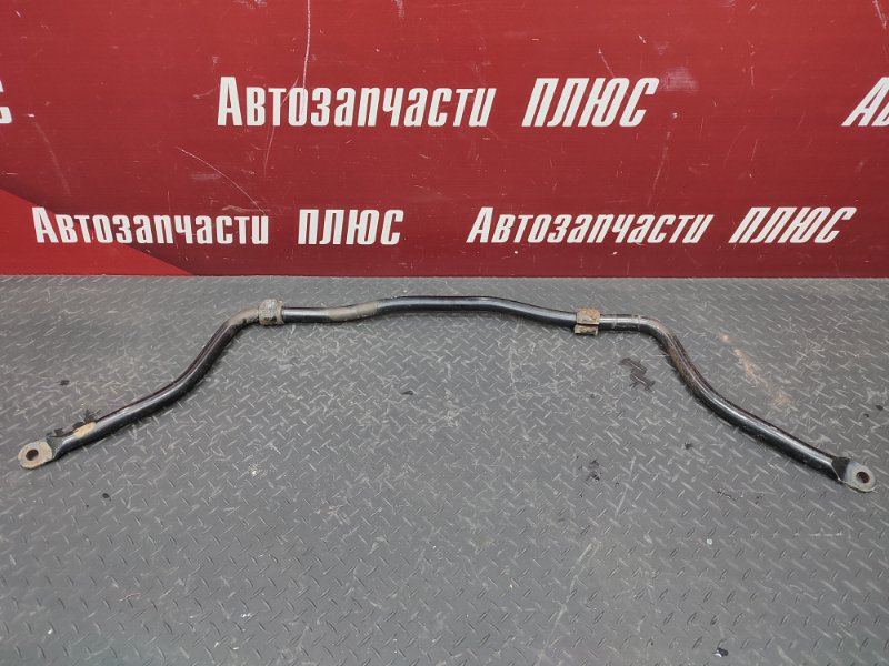 Стабилизатор