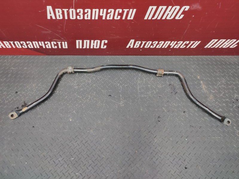 Стабилизатор