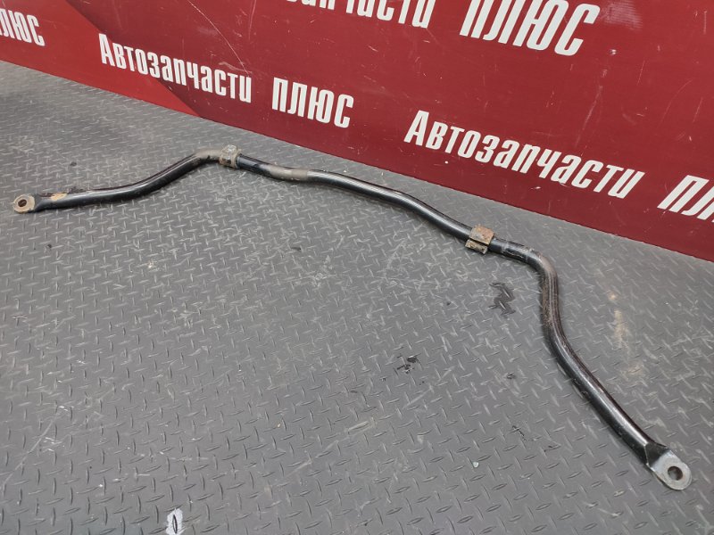 Стабилизатор