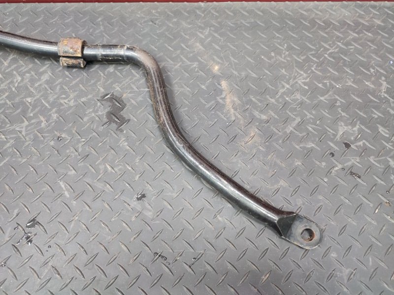 Стабилизатор