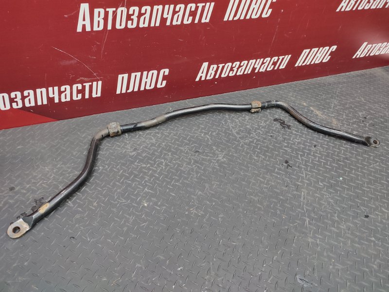 Стабилизатор