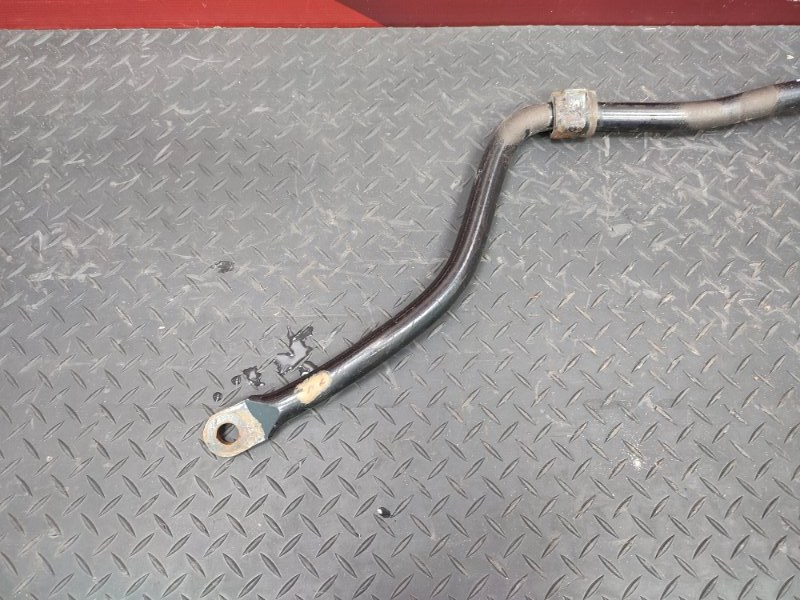 Стабилизатор