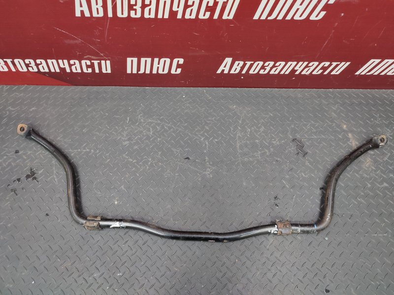 Стабилизатор