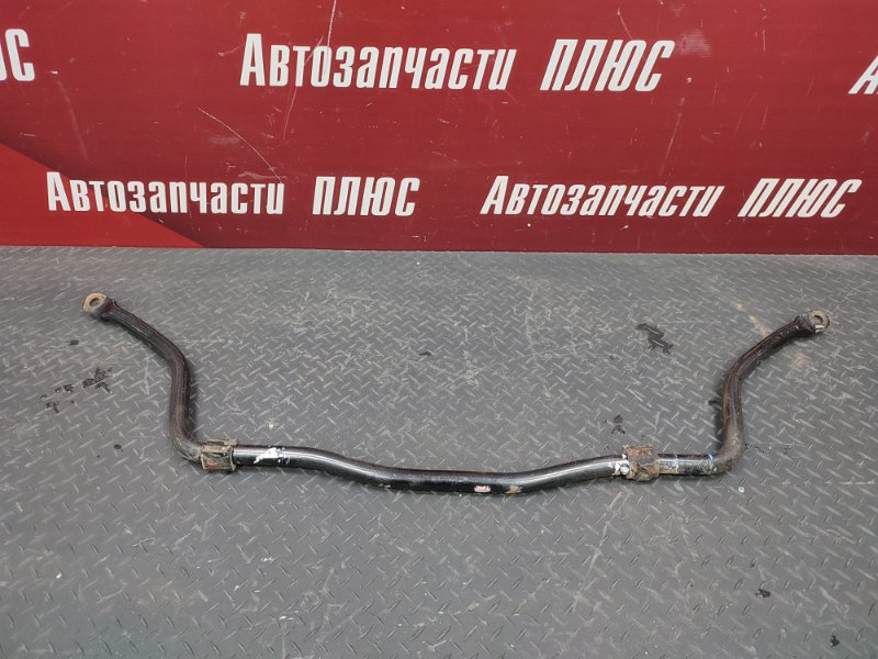 Стабилизатор