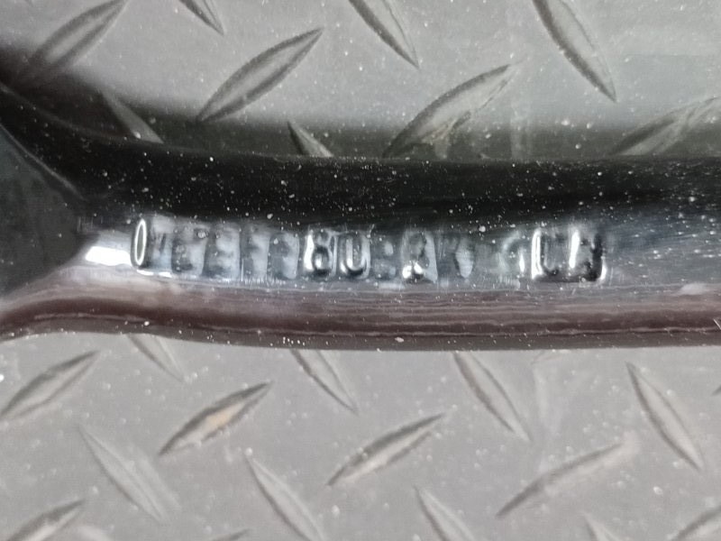 Стабилизатор