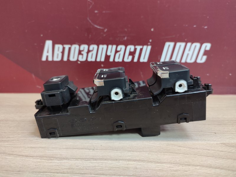 Блок стеклоподъемников