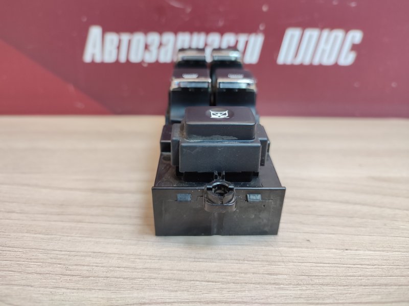 Блок стеклоподъемников