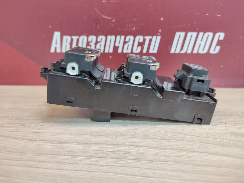 Блок стеклоподъемников