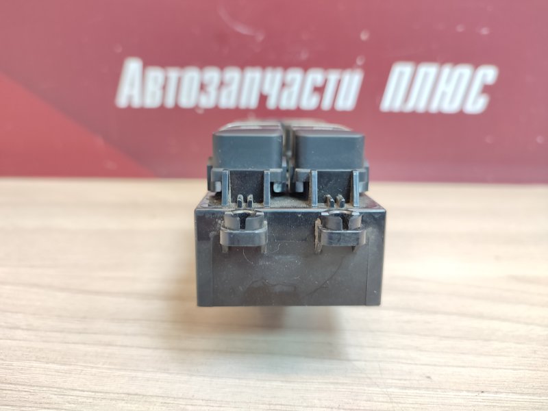 Блок стеклоподъемников