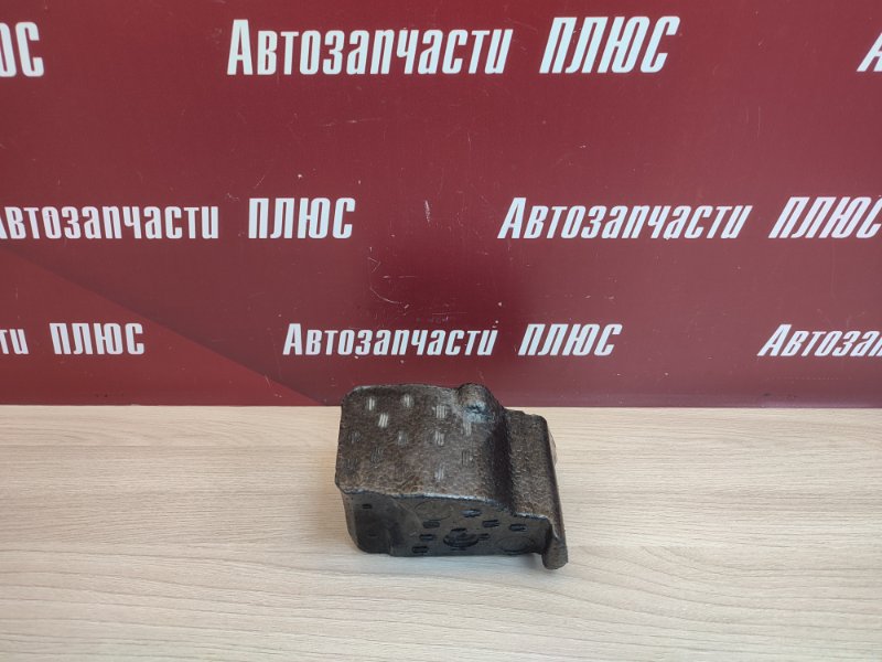 Абсорбер двери