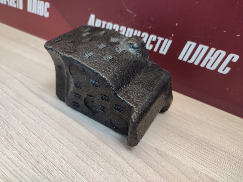 Абсорбер двери