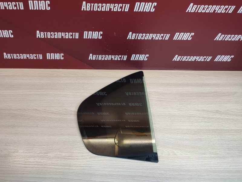 Форточка двери