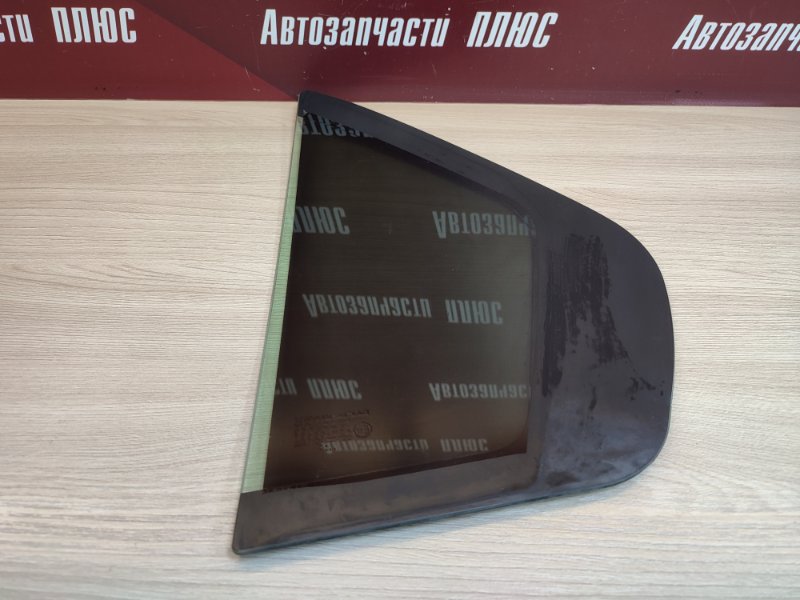 Форточка двери