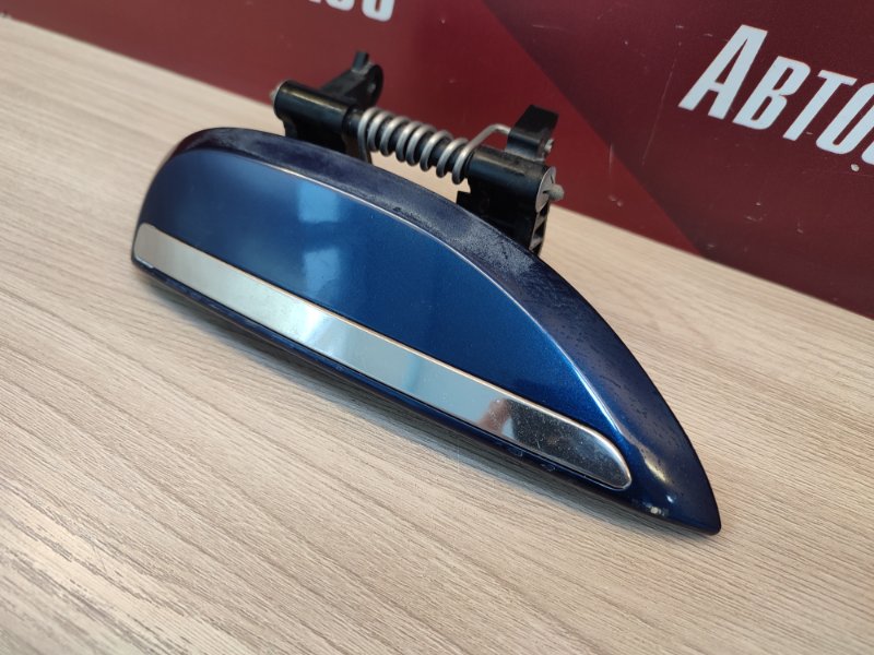 Ручка двери внешняя