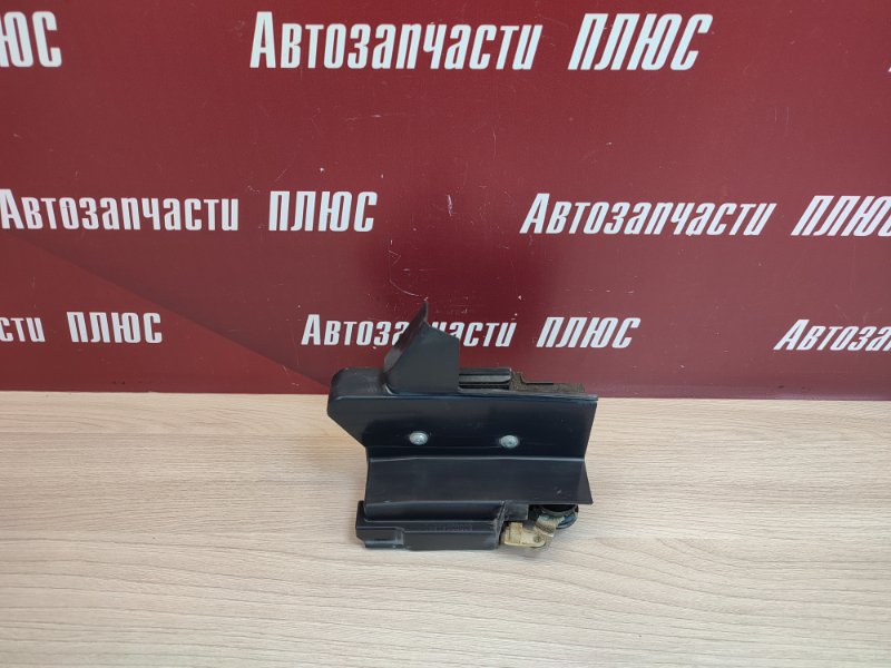 Замок      двери