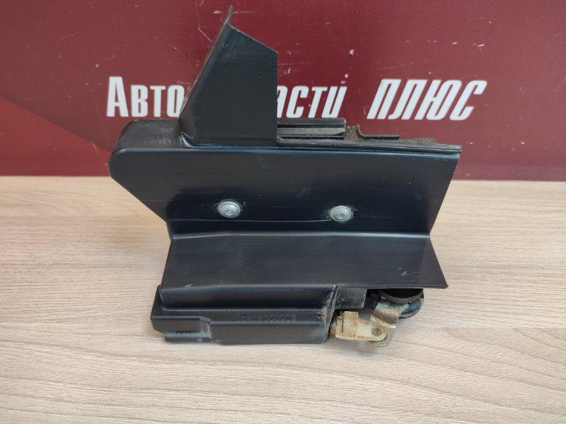 Замок      двери