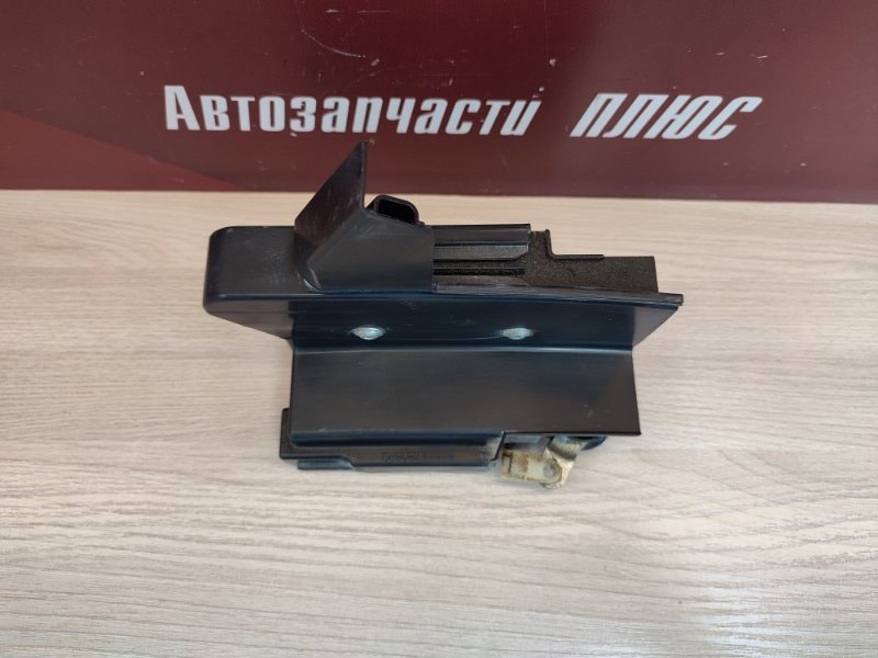 Замок      двери