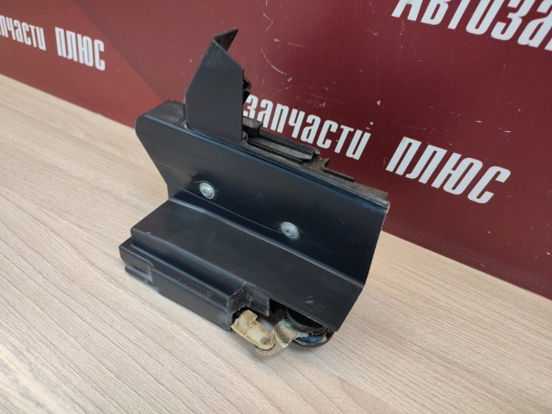 Замок      двери