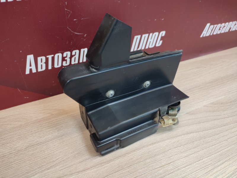 Замок      двери