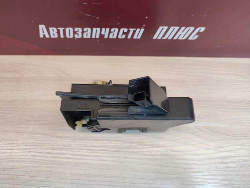 Замок      двери