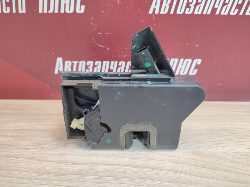 Замок      двери