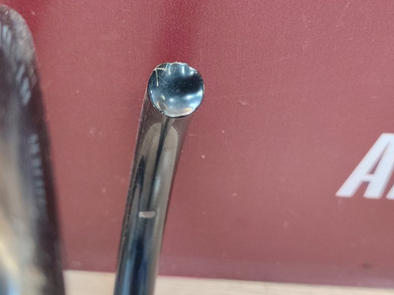 Пружина подвески