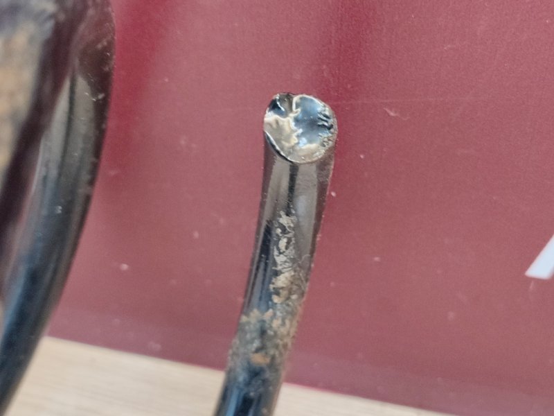 Пружина подвески