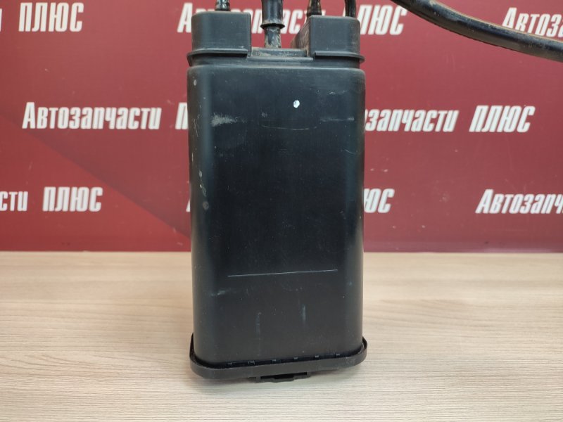 Абсорбер топливный