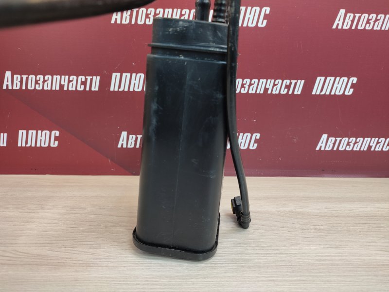 Абсорбер топливный