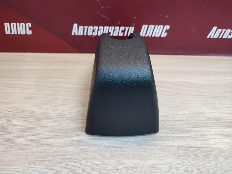 Консоль кулисы