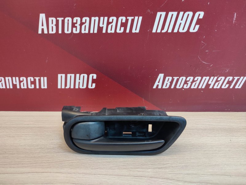 Внутренняя ручка     двери
