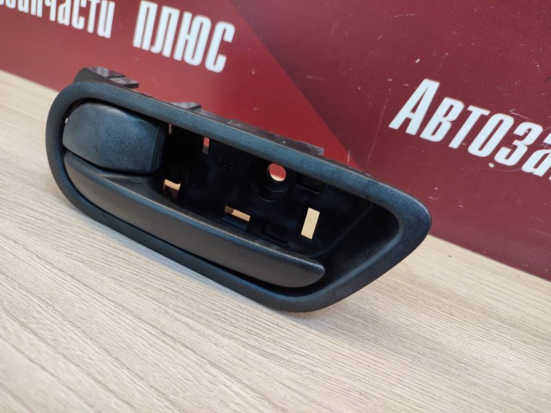 Внутренняя ручка     двери