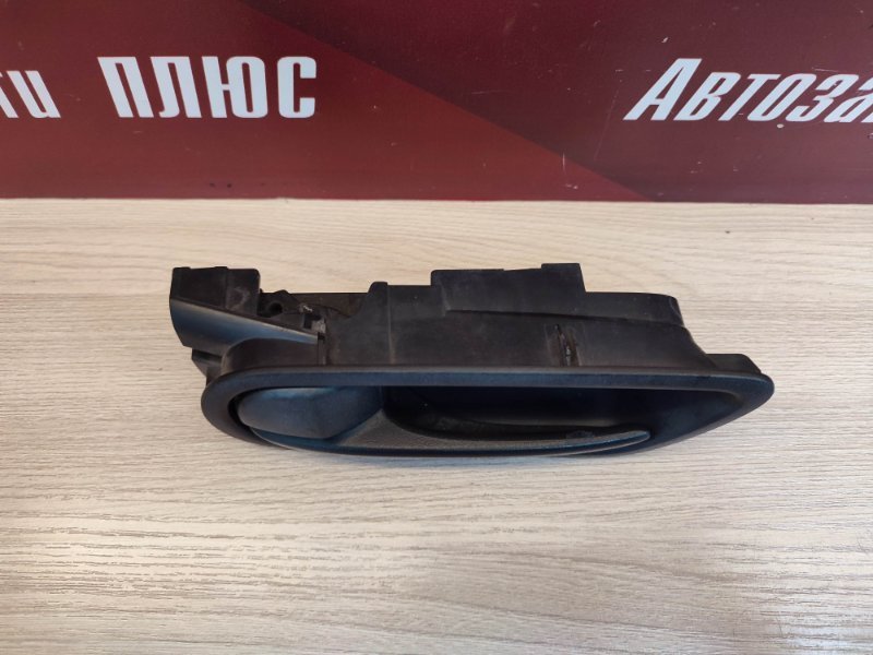 Внутренняя ручка     двери