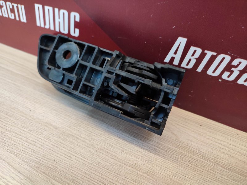 Внутренняя ручка     двери