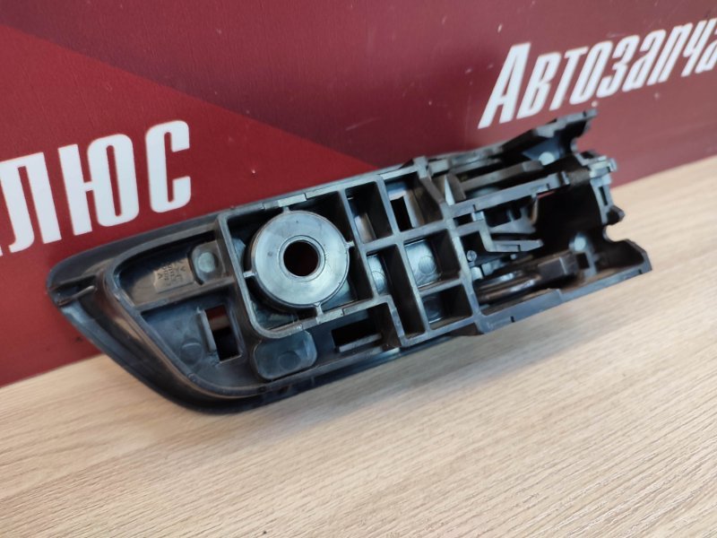 Внутренняя ручка     двери