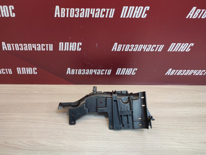 Кронштейн проводки