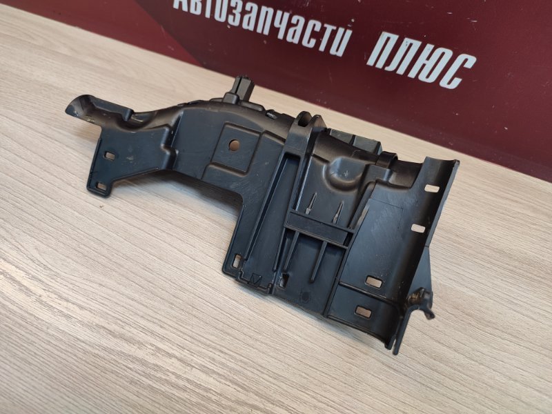 Кронштейн проводки