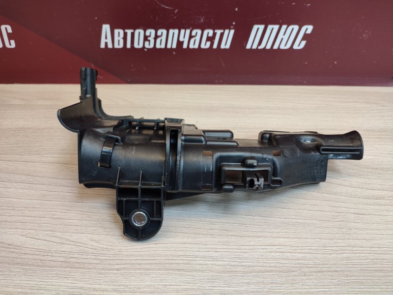 Кронштейн проводки