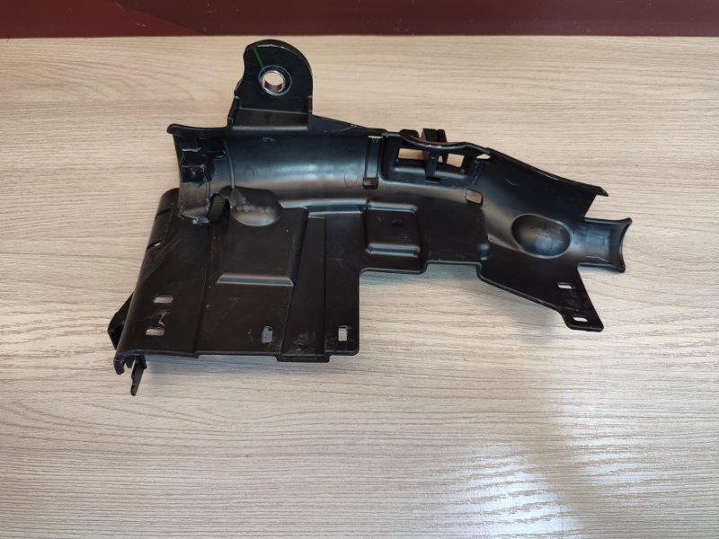 Кронштейн проводки