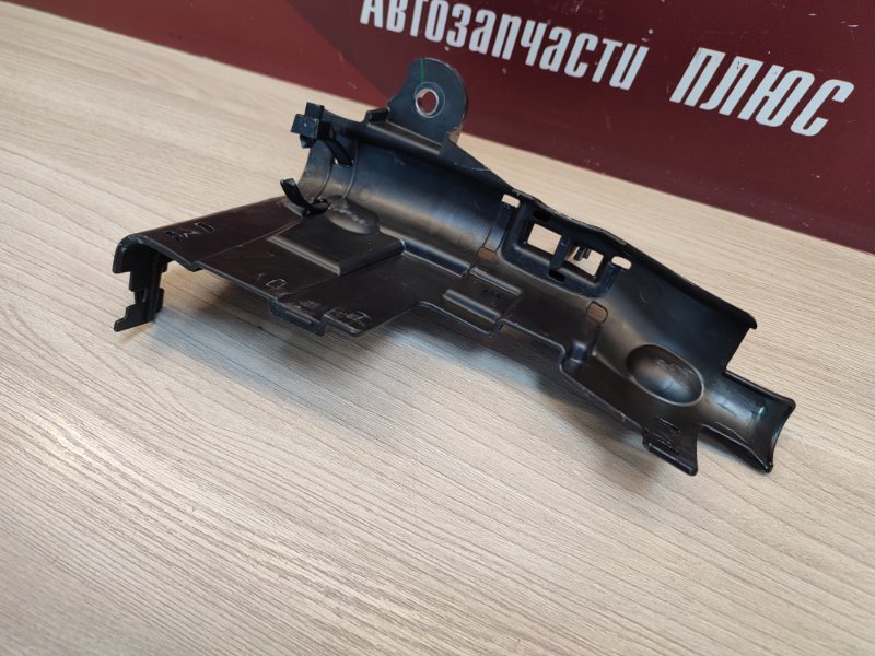 Кронштейн проводки