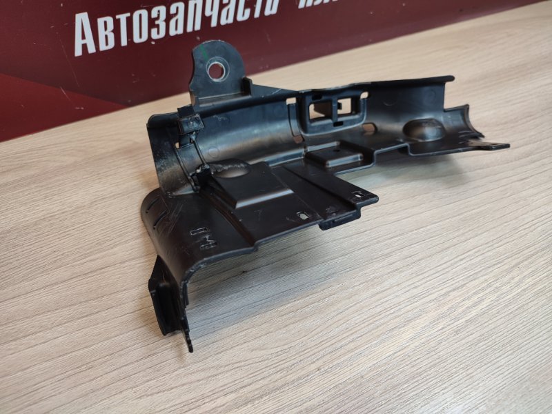 Кронштейн проводки