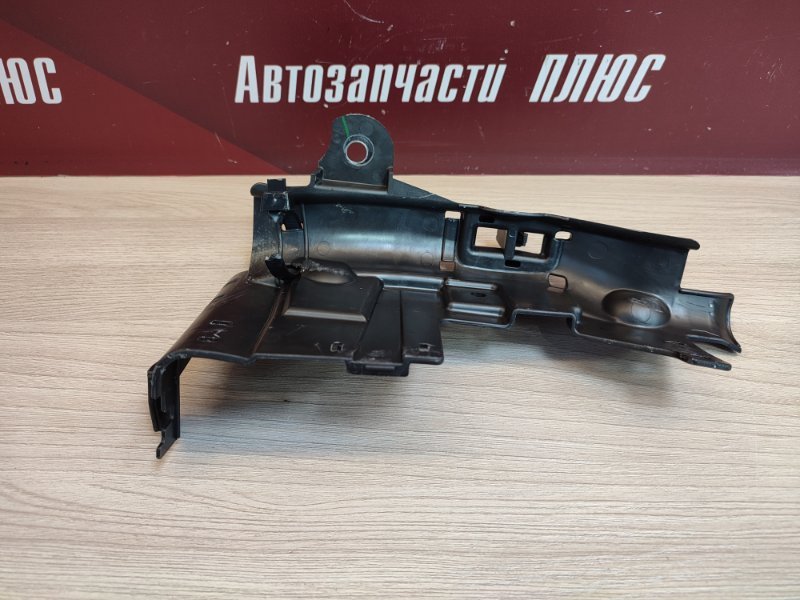 Кронштейн проводки