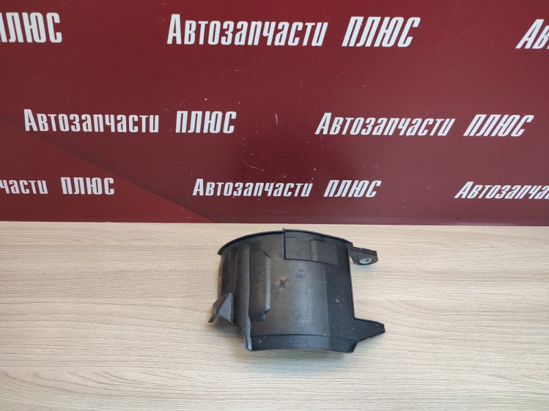 Пыльник генератора