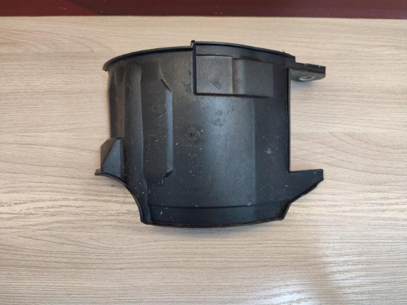 Пыльник генератора